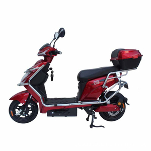 Kit de Batería para Bicicleta con Motor Dual Ecotric 36V Verificado, Rápido y Económico, Bicicleta Eléctrica de Carbono para Caminar por Terrenos Difíciles, 250W, de Tres Ruedas, Eu 20 - Product Image 4