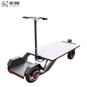 2021 Express versand Reparatur komponente Ladestation Easy Rider aus China Escuter Adult Rack Golf wagen Elektro roller