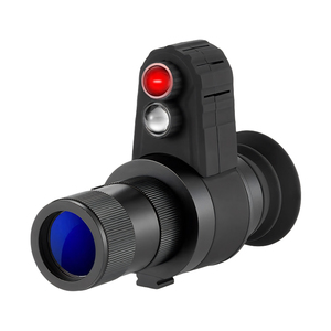 ナイトビジョンF + 4-15x,高Vewing距離ナイトビジョンデバイス - Product Image 1