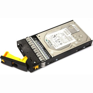 3PAR ร้านค้า8000 4TB SAS 7.2K LFF (3.5 IN) K2P87A ฮาร์ดไดรฟ์ K2P87B 823124-001 - Product Image 6