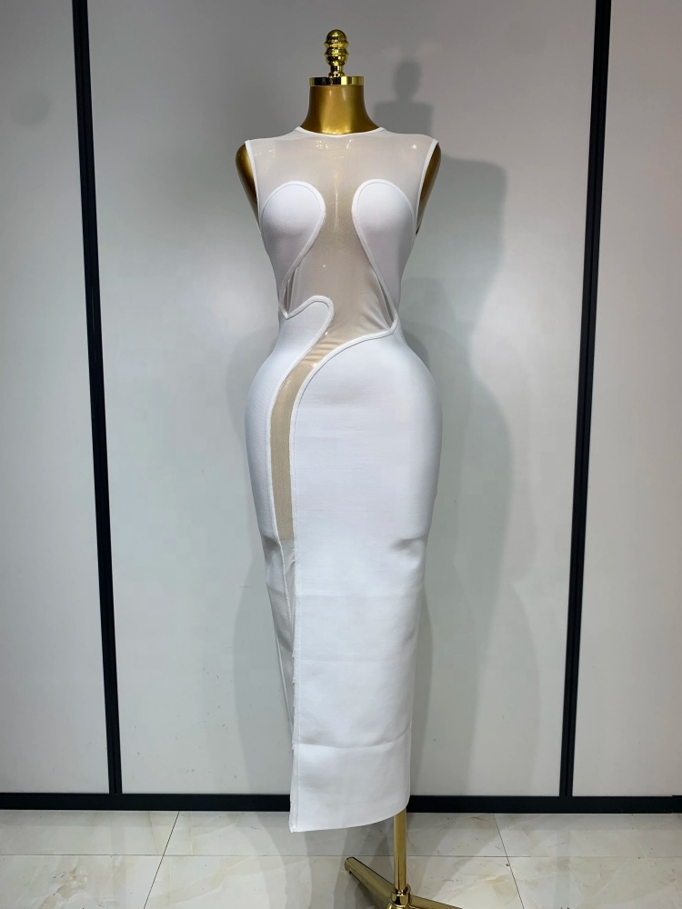 Chic Styles and Comfort in wow couture bandage dress for Trendy Women Chic Styles and Comfort in wow couture bandage dress for Trendy Women
