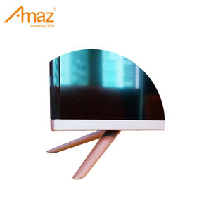 Téléviseur d'hôtel 43 <span class=keywords><strong>pouces</strong></span> UHD <span class=keywords><strong>OLED</strong></span> 4K Smart LED <span class=keywords><strong>TV</strong></span> - Product Image 2