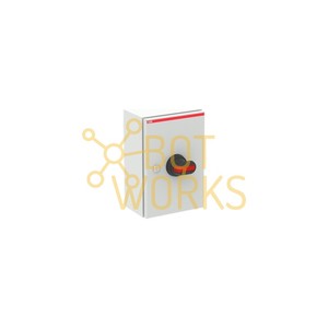 ABB 1SCA022610R5030 - Nuovo - Product Image 1