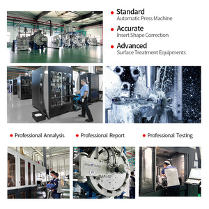 <span class=keywords><strong>CNC</strong></span> công cụ chủ ssdcn1616h09 công cụ máy tiện nhàm chán thanh công cụ chủ cho chuyển các bộ phận <span class=keywords><strong>CNC</strong></span> tùy chỉnh máy móc <span class=keywords><strong>Carbide</strong></span> chèn - Product Image 5