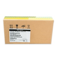 Carte graphique L4-24GB, PCI Express haute performance