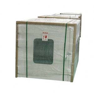 Haute Qualité douche D'air filtre à Air boîte de <span class=keywords><strong>passage</strong></span> pour salle blanche <span class=keywords><strong>Du</strong></span> Fournisseur De La Chine - Product Image 2