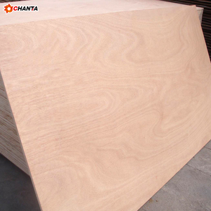 Pannello di <span class=keywords><strong>compensato</strong></span> commerciale in Okoumé <span class=keywords><strong>marino</strong></span> spesso 2MM, 4MM, 6MM, 10MM - Ottimo prezzo - Product Image 3