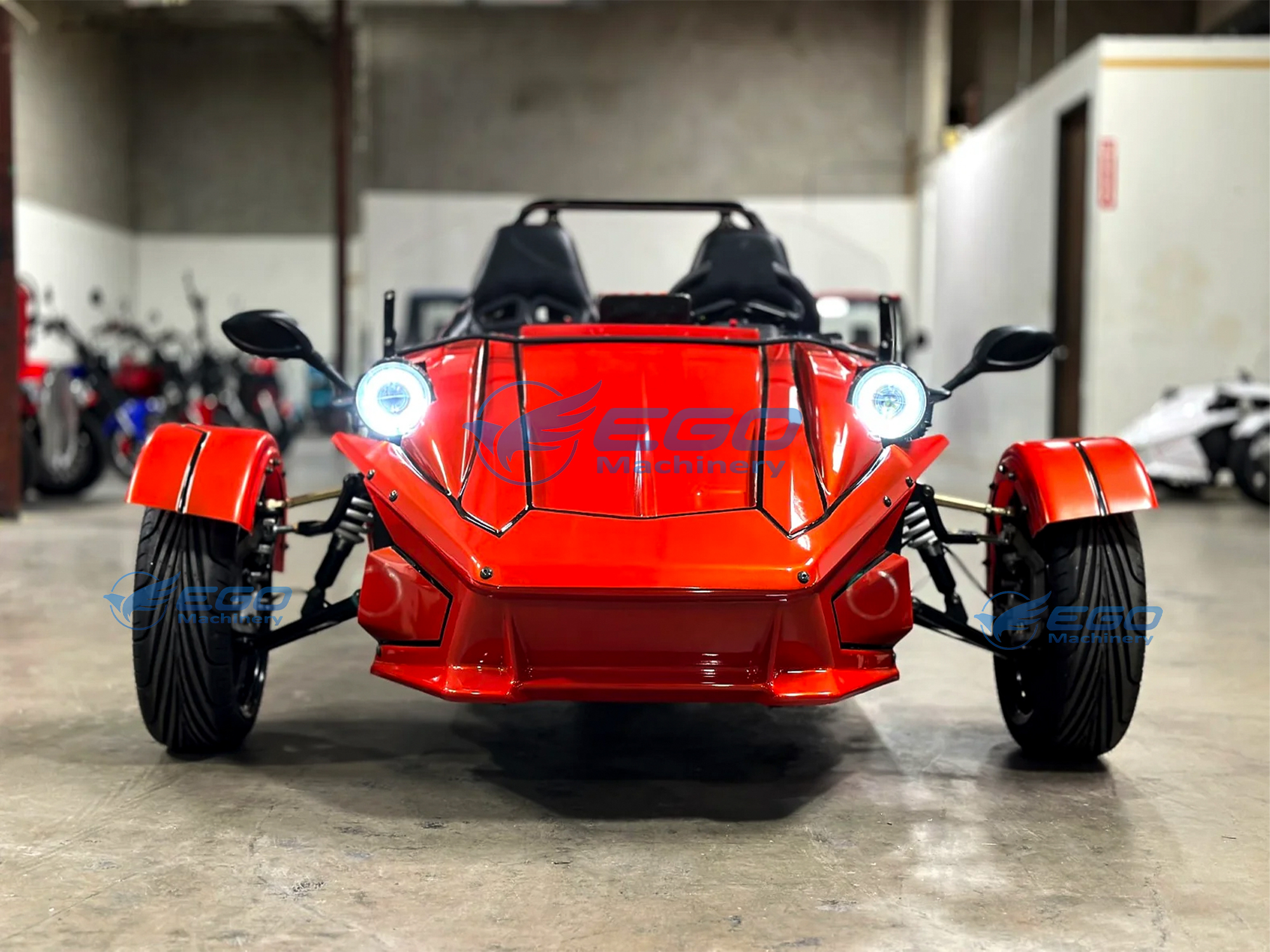 リバーストライク 楽天市場】4バブルエンジン搭載 リバーストライク 完成品で発送