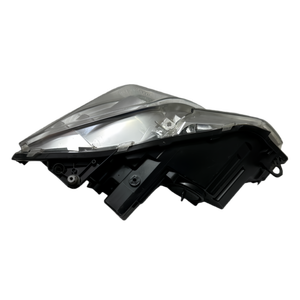 <span class=keywords><strong>Venta</strong></span> directa <span class=keywords><strong>de</strong></span> fábrica <span class=keywords><strong>de</strong></span> alta calidad para 2009-2013 <span class=keywords><strong>Mercedes</strong></span>-<span class=keywords><strong>Benz</strong></span> <span class=keywords><strong>Clase</strong></span> <span class=keywords><strong>E</strong></span> Coupe C207 Faros delanteros <span class=keywords><strong>de</strong></span> lentes <span class=keywords><strong>de</strong></span> xenón originales para E260 E400 - Product Image 3