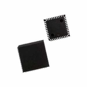 Interface Manufacturer Channel Buy Electronics Components Online SC28L92A1A,512 44 LCC - Product Image 1