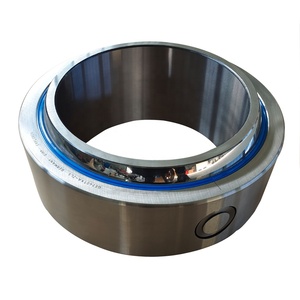 Rodamiento <span class=keywords><strong>Radial</strong></span> Esférico Autolubricante 9214630008, Accesorios para Apiladores de Alcance - Product Image 2