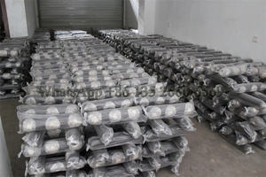 Nấm phát triển thiết bị <span class=keywords><strong>Shiitake</strong></span> <span class=keywords><strong>log</strong></span> inoculator nấm phát triển Túi tiêm máy - Product Image 6