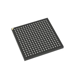 EF-DI-HDCP-SITE Electronic components xilinx fpga EF-DI-HDCP-SITE