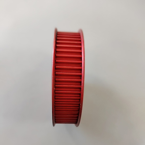 Services professionnels personnalisés de moulage d'aluminium OEM ODM fine usine acier moulage sous pression professionnel de fonte d'aluminium - Product Image 3