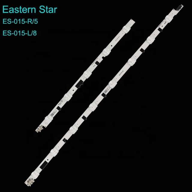 ES-015 LED TV bar 2013SVS40F LED TV Backlight Use for SAMSUNG 40 Inch