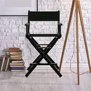 Chaise de plage pliante en cuir portable de haute qualité avec fonction réglable Logo personnalisé à la mode pour les femmes pour le <span class=keywords><strong>camping</strong></span> et la plage - Product Image 6