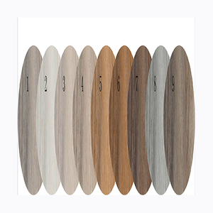 UV Surface Treatment and Indoor Usage SPC Rigid <strong>Vinyl</strong> <strong>Flooring</strong> - Product Image 2