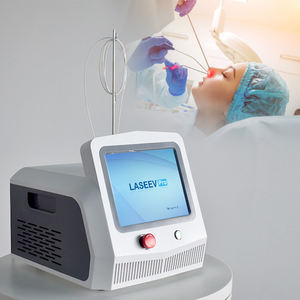 Professionale minimale invasivo otorinolaringoiatria Laser a diodi <span class=keywords><strong>e</strong></span> strumenti di chirurgia <span class=keywords><strong>stapedotomia</strong></span> <span class=keywords><strong>e</strong></span> <span class=keywords><strong>stapedotomia</strong></span> - Product Image 3