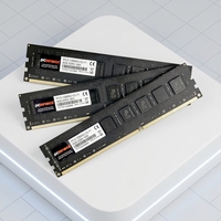 PCWINMAX New OEM DDR3/DDR4/DDR5 Desktop/Laptop RAM Module 4GB-16GB up to 5600MHz ECC Optional in Stock 1.2V