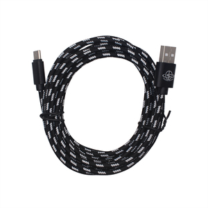 Venta superior Cables USB de <span class=keywords><strong>carga</strong></span> para PS5 para Nintendo Switch Game Pad <span class=keywords><strong>carga</strong></span> rápida tipo C 3M 1.5A para <span class=keywords><strong>Play</strong></span> Station 5 controlador - Product Image 2