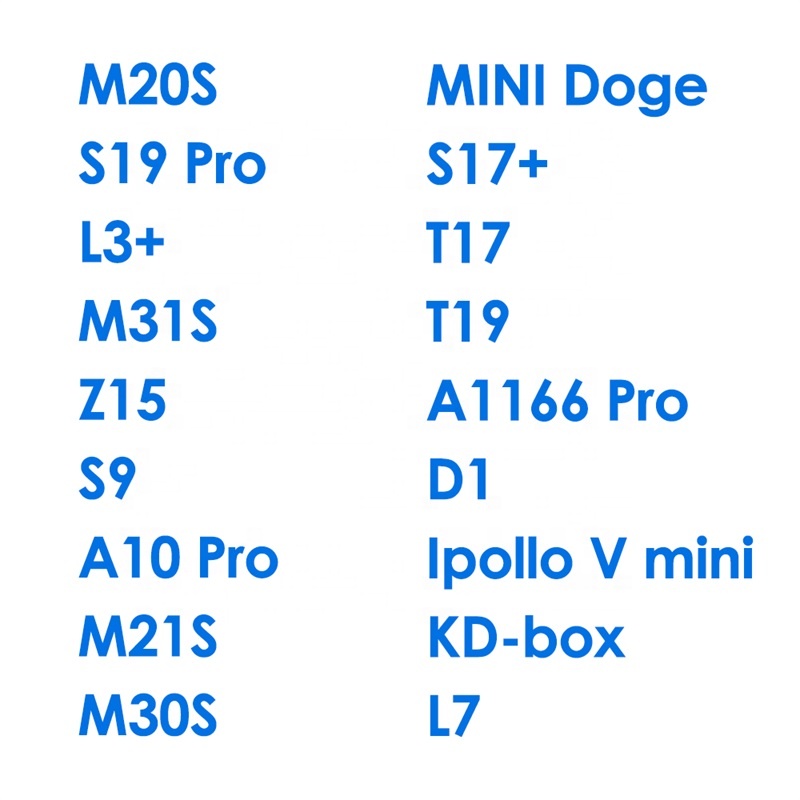 Z15 сервер компьютер Лучшая цена Z15