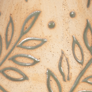 Campanelli a Vento in Ceramica a Forma di Gnomo, Decorazione da Giardino per Esterni, Ornamento Moderno per Piccoli Patio e Verande - Product Image 5