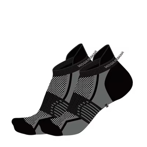 Wholesale Custom Colorful Compression <b>Socks</b> – High Elastic Anti Slip Sport <b>Socks</b> Quick Dry Grip Sports <b>Socks</b> Unisex - Product Image 6