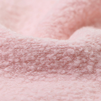 1/7.5NM 80%Cotton 17%Nylon 3%Spandex Knitted Sweater Fabric Factory Supplies Various Blended Yarns and Fancy Yarns in Stock