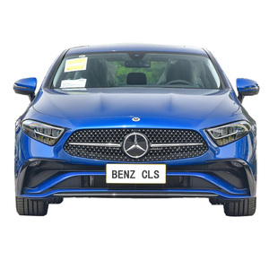 <span class=keywords><strong>2023</strong></span> automatique 5 places véhicule berline voitures <span class=keywords><strong>Mercedes</strong></span> Benz <span class=keywords><strong>CLS</strong></span> voiture d'occasion pour <span class=keywords><strong>Mercedes</strong></span> Benz - Product Image 4