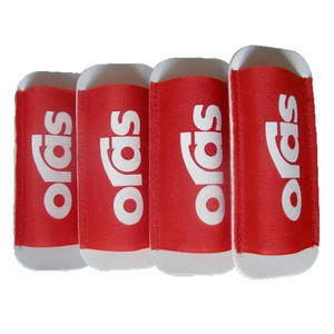 Soporte de esquí de fondo de EVA nórdico de alta calidad para deportes de invierno - Product Image 1