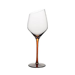 <span class=keywords><strong>Copa</strong></span> <span class=keywords><strong>de</strong></span> <span class=keywords><strong>Vino</strong></span> <span class=keywords><strong>de</strong></span> Lujo con Borde Tallado, <span class=keywords><strong>Copa</strong></span> <span class=keywords><strong>de</strong></span> <span class=keywords><strong>Vino</strong></span> <span class=keywords><strong>de</strong></span> Cristal Grande para Borgoña, <span class=keywords><strong>Copa</strong></span> <span class=keywords><strong>de</strong></span> <span class=keywords><strong>Vino</strong></span> con Tallo <span class=keywords><strong>de</strong></span> Color Personalizado, <span class=keywords><strong>Copa</strong></span> <span class=keywords><strong>de</strong></span> <span class=keywords><strong>Vino</strong></span> <span class=keywords><strong>de</strong></span> Color para Bodas - Product Image 6