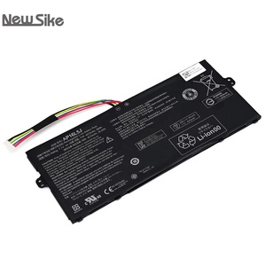 แบตเตอรี่แล็ปท็อป AP16L5J สำหรับ ACER Aspire Swift 5 SF514-52T SF514-53T SF514-52TP หมุน1 SP111-32N SP111-33 SP111-34N - Product Image 4