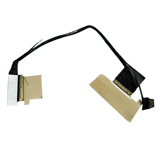 New for HP EliteBook X360 1030 G2 LCD Screen Display Cable 6017B0835201 6017B0835301 6017B0763701 6017B0763702