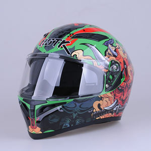 Meilleures Ventes <span class=keywords><strong>Casque</strong></span> de <span class=keywords><strong>Moto</strong></span> Abs <span class=keywords><strong>Casque</strong></span> de <span class=keywords><strong>Moto</strong></span> <span class=keywords><strong>Dessin</strong></span> <span class=keywords><strong>Casque</strong></span> de Motocross Sport Personnalisé - Product Image 5
