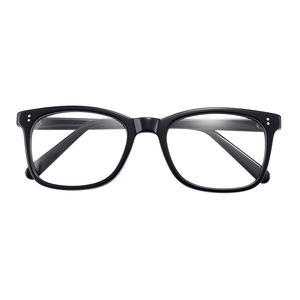 <span class=keywords><strong>Gafas</strong></span> <span class=keywords><strong>de</strong></span> lujo <span class=keywords><strong>de</strong></span> gran tamaño para <span class=keywords><strong>hombre</strong></span> y mujer, anteojos <span class=keywords><strong>de</strong></span> gran tamaño, <span class=keywords><strong>de</strong></span> alta calidad, con sistema antiazul y <span class=keywords><strong>gafas</strong></span> graduadas - Product Image 3
