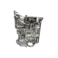 1.4 T-GDI 16 Valve G4LD Engine Cylinder Block Assembly New for Hyundai I30 Creta Elantra Veloster Kia Ceed ProCeed XCeed