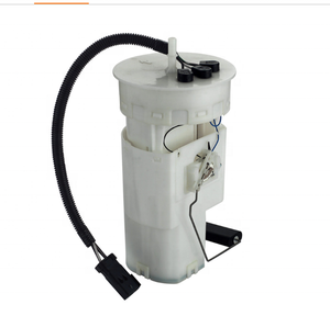 燃料ポンプアセンブリE7087M1995年ジープグランドチェロキーに適合5102118AB5003855AA 2886-2752 323-01020 - Product Image 1