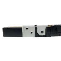 89661-26J40 Nouvelle unité de commande électronique (ECU) d'origine pour moteur de voiture TOYOTA