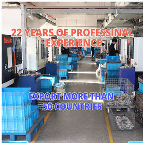 فلتر هواء صحي مخصص من الفولاذ المقاوم للصدأ 316L فلتر هواء بالبخار - Product Image 6