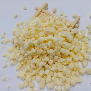 <span class=keywords><strong>Pomme</strong></span> lyophilisée - Product Image 3