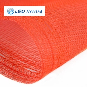 Eagle Industries Serie <span class=keywords><strong>HDN</strong></span>-Red de escombros de construcción de servicio pesado con protección UV y opciones ignífugas - Product Image 4