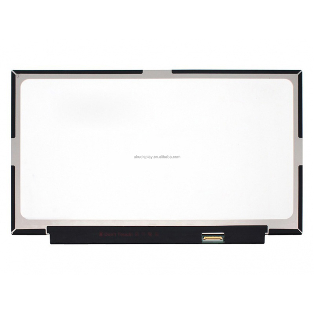 14.0'' Laptop FHD IPS Screen B140HAN04.0 LCD Panel for Notebook Lcd Replacement