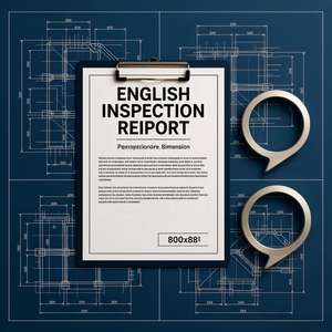 Servicio de Inspección Previa al Envío de Juguetes para Niños y Auditoría de Cumplimiento de Fábrica, Certificaciones EN71/ASTM, Solución Integral para la UE y EE. UU. - Product Image 4