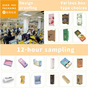 Hediye kutusu, Bluetooth hoparlör paketleme karton kutu, kitap şeklinde kutu, karton hediye kutusu, özel ambalaj - Product Image 5