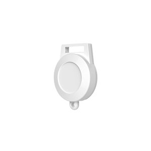 เหมาะสำหรับ Minew C6 อุปกรณ์ติดตามตำแหน่งแบบสวมใส่ได้ ใช้พลังงานต่ำ รองรับ NFC Beacon ตั้งโปรแกรมได้ ใช้เป็น Ibeacon สำหรับการติดตามและจัดการบุคคล - Product Image 2