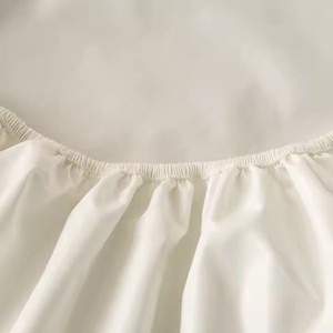 Ensemble de draps imperméables en microfibre de polyester pour lit King Size, avec taie d'oreiller, pour vente en gros - Product Image 5