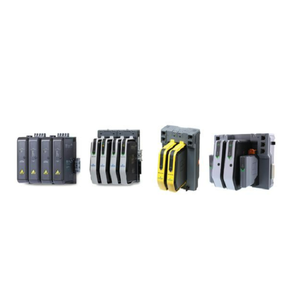 โมดูล DeltaV/Emerson รุ่นดั้งเดิมและรุ่นใหม่ Deltav 100 Mbit 1-port SM M คอนโทรลเลอร์สำรองข้อมูลสำหรับระบบอัตโนมัติระบบไฟฟ้า พร้อมสต็อก - Product Image 1