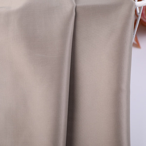 Rivestimento durevole del tessuto di allungamento di quattro modi di alta stabilità di colore di 100% elastomultiester - Product Image 4