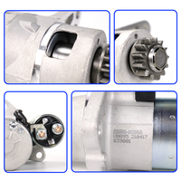 YLB de QR25DE 207.5 شـ 23300-8ha 23300-3H300 لنيسان ألتيما إكس تريل 2.0L 2.5L