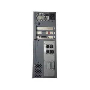 Servidor de controlador de imagen Fiery integrado IC417 original, para impresora Konica Minolta Press C2070, C2060, C3070, c3080